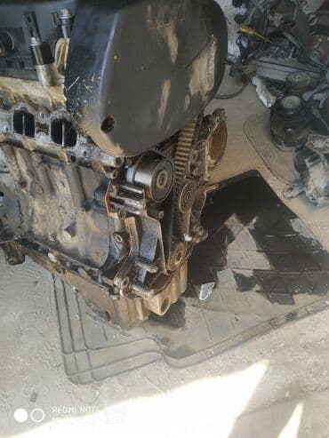 motor satış: Chevrolet Aveo, 1.4 l, Benzin, 2011 il, İşlənmiş — 3