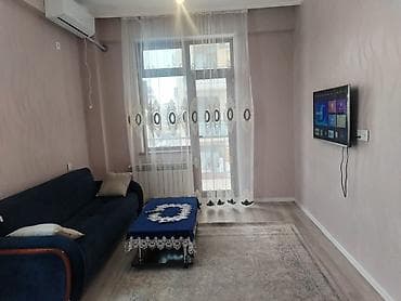 kiraye ev yasamal: 🏠 Kirayə Mənzil 📍 11/4-cü mərtəbə 🛏 2 otaqlı 💰 450 manat 👨‍👩‍👧‍👦 — 2