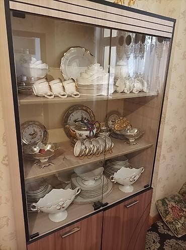 qapi avropa: Tək qorka heçbir prbelm yoxdu — 2