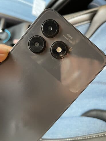 батарея на телефон fly bl6425: UMIDIGI smartfon Təzə kimidir Xüsusiyyətlər: - Arxa kamera: 50 MP AI — 9