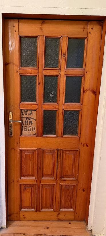 taxta otaqlar: 5 Ədedi 100 Azn Endirim olacaq! — 5