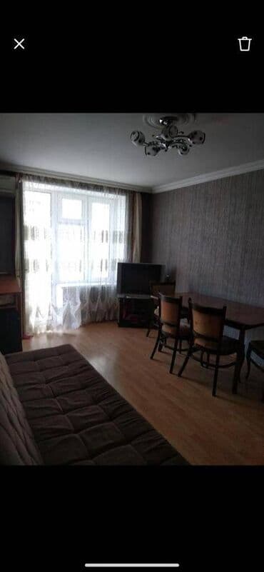 Yasamal rayonu,Elmlər akademiyası, Hüseyn Cavid parkının yanında 5 lalafo.az -da Yasamal rayonu,Elmlər akademiyası, Hüseyn Cavid parkının yanında 5