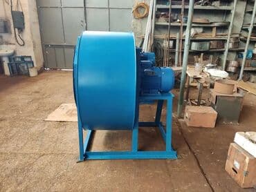 Напольные работы: Havalandirma sitemleri yigilir ve satilir. her olcude yigiliir — 5