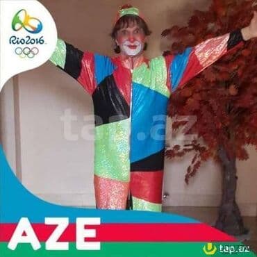 заказать шоу мыльных: 1)Yeni 2025 ildə Santa Klaus -Kloun təbrik edecək uşaqları. Yeni 2025 — 3