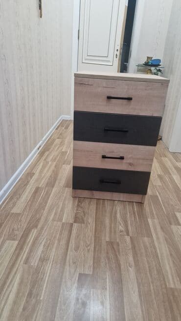 Toyota: Yeni, Güzgüsüz, Türkiyə — 1