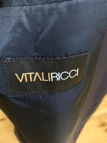 hamam papagi: Pencək, Naxışsız — 4