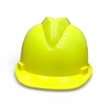 cg motor: Mühafizə dəbilqəsi – tikinti və istehsalat üçün - Material: yüngül və — 3