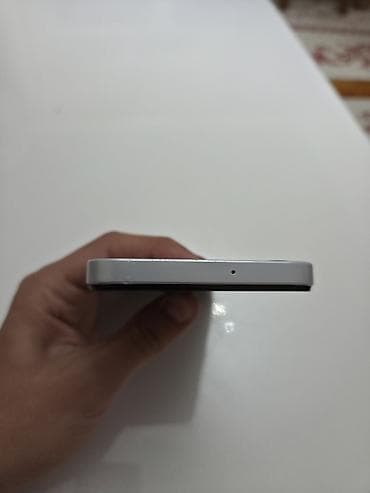 samsung sade telefon: Samsung A25 256GB Fantasy Blue Salam.Telefon birmenalı olaraq yaxşı — 5