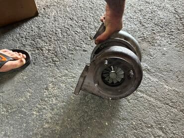 двигатель на портер: TuRBo servis olaraq sizə öz xidmətlərimizi təklif edirik.Biz bütün — 2