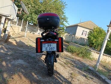 azerbaycanda ekskavator satisi: Zontes 160 sm3, 2021 il, 37000 km — 3