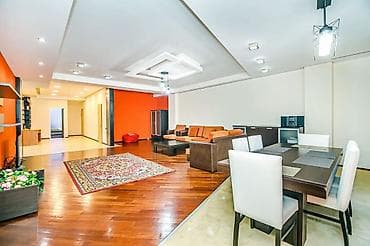 3 otaqlı, Nəsimi r. r-nu — 7