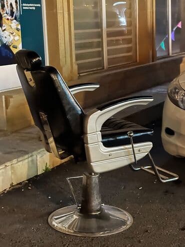 мебель эмбавуд в баку каталог: 0514504717 — 3