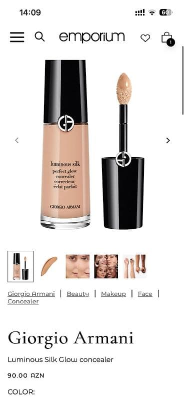 Konsiler, Ünvandan götürmə lalafo.az -da Konsiler, Ünvandan götürmə