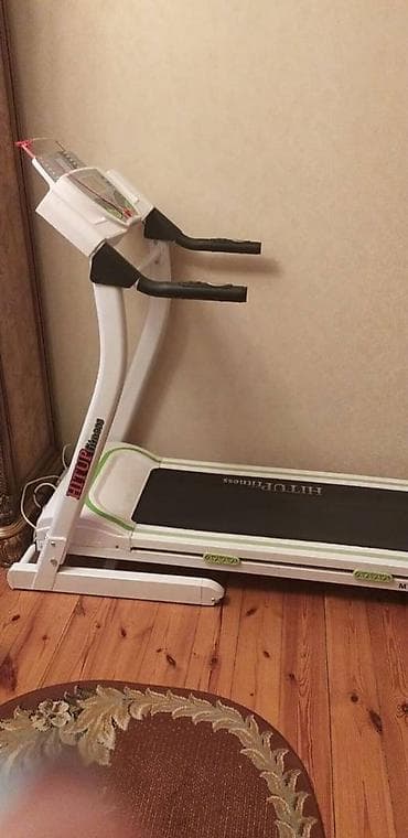 Burda yazillan qiymetler sertidir her malin teyinatindan marka at lalafo.az Burda yazillan qiymetler sertidir her malin teyinatindan marka