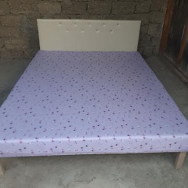 Kravat Taza hazırı var Çatdırılma var Möhkamliyina zamanat veririk
