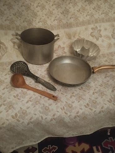 Her biri az istifadə olunub tecılı satılır ucuz qiymətə vp aktivdir — 10