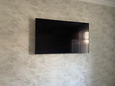mf 3010 printer: LG 55UQ79006LA 55" (139 sm) Smart TV - Panel: 55 düym (139 sm) LED - — 3