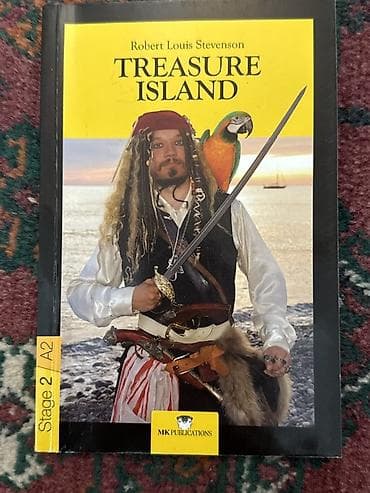 dim ədəbiyyat kitabı: Kitab dəsti Qiymət üçün direktə yazın - Dan Brown – “İtirilmiş — 2