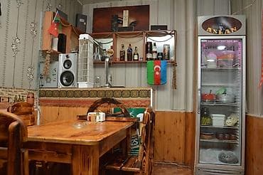 Əmircan gəs. 150m2 obyekt satilir.MARKET+KAFE işlək lalafo.az -da Əmircan gəs. 150m2 obyekt satilir.MARKET+KAFE işlək