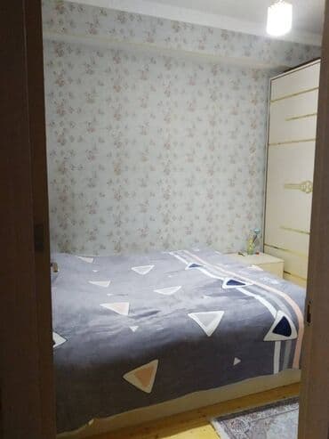 купить дом в шаганах: 2 комнаты, Новостройка, 67 м² — 6