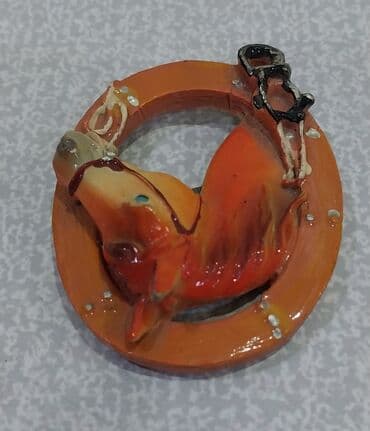 divar fiqurlari: Fiqur — 13