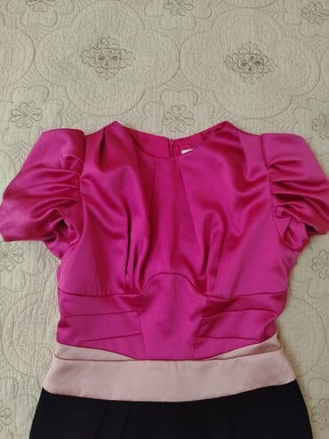 toy ucun don modelleri: Don Koton firması. Yenidir. 36 38 razmere gedir. Razinde yerləşir — 3