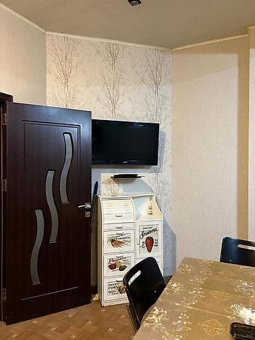 icare obyek: İcarəyə verilir 3 otaqlı yeni tikili 160 m², Şah İsmayıl Xətai m — 8