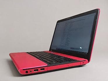 hdd 500: İşlənmiş Sony, 15.6 ", Intel Core i5, 512 GB, Ünvandan götürmə, Ödənişli çatdırılma, Rayonlara çatdırılma — 6