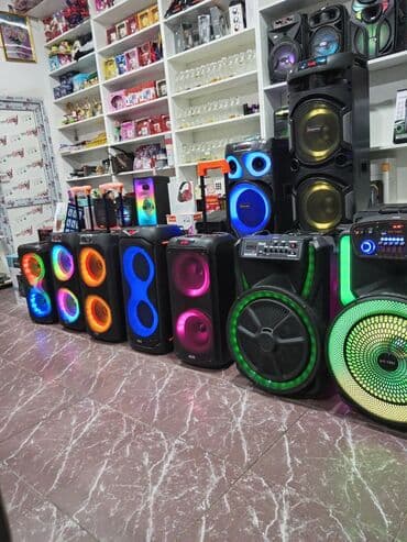 marshall major 3: Mağazadi Şişirdilmiş qiymət yoxdur Hər cür modellər var Ən Münasib — 4