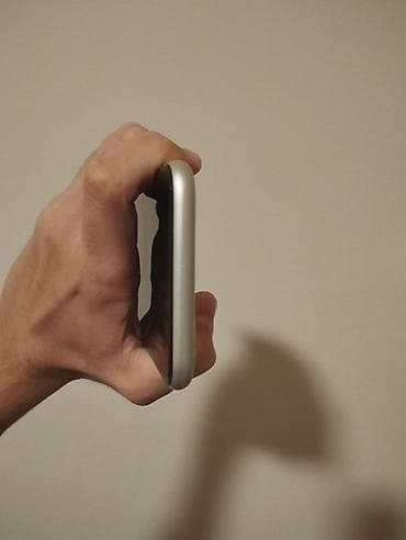 IPhone 11, Ağ, Face ID