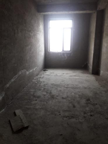 mida satis: 3 otaqlı, Yeni tikili, 122 kv. m — 3