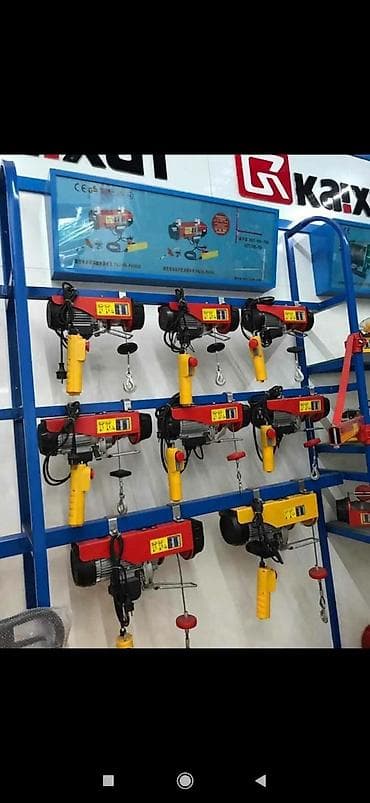 sadnice avokada cena: Tallar toknan topdan satış qiymətə və gedib gələnidə var sadə toknanda — 1