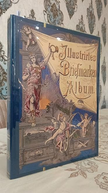 CD, DVD disklər və kassetlər: Almaniya istehsalı Lighthouse / Leuchtturm marka albomları satılır. A4 — 5