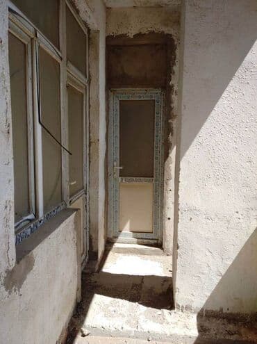 9 mkr yeni tikililer: 3 otaqlı, Yeni tikili, 136 kv. m — 8