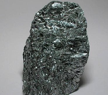 Sürmə - qranullar LLC «Steelmetgroup» şirkətinin məhsullarını