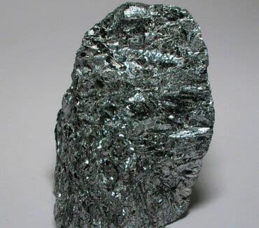 dəmir alan: Sürmə - qranullar LLC «Steelmetgroup» şirkətinin məhsullarını — 1