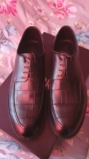 qaqa geyimi: Kişi kostyum dəsti – Stilmen - Brend: Stilmen - Dəst: 3 parça – — 6