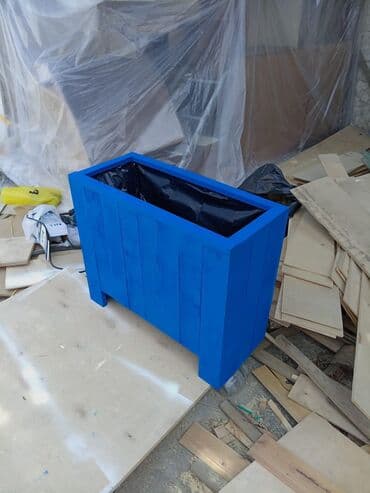 orkide qiyməti: Dibçək və dibçək atlıqlarının sifarişlə hazırlanması Qiymət minimum — 2