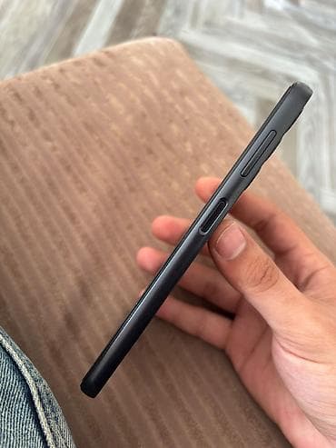 çanta: Samsung Galaxy A24 4G, 128 GB, rəng - Qara, İki sim kartlı — 8
