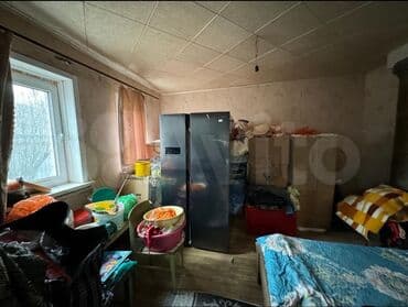 kiraye ev koroglu: 3 комнаты, 75 м², Средний ремонт — 12