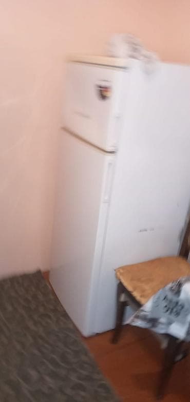 bakida satilan evler: 50 kv. m, 2 otaqlı, Qaz, İşıq, Su — 7