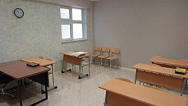 Obyektin yerləşdiyi ərazi Həzi Aslanov tərəfdir. Obyektin içərisində lalafo.az -da Obyektin yerləşdiyi ərazi Həzi Aslanov tərəfdir. Obyektin içərisində