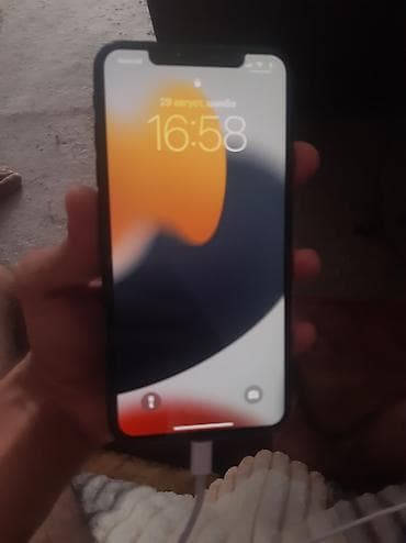 iphone 5d: IPhone Xs Max, 256 GB — 1