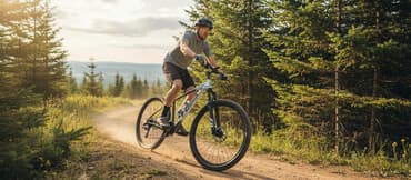 trinx x1 pro 2020: İşlənmiş Dağ velosipedi Toba, 28", sürətlərin sayı: 27, Ünvandan götürmə — 1