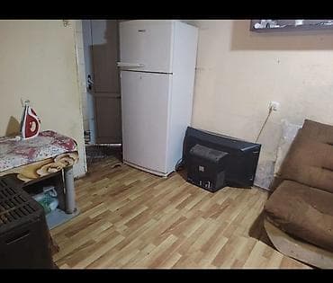 Uzunmüddətli kirayə mənzillər: Ev elmler metroshmuna ayaqnan 7-8deqiqelik yoldur qaz su isiq internet — 3