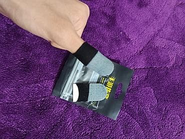 ps1 oyun: Məhsul: Wasp Feelers – mobil oyun üçün barmaq qolu - Təyinat — 3