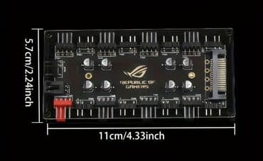 kuller satilir: Soyutma sistemi Kuler — 5