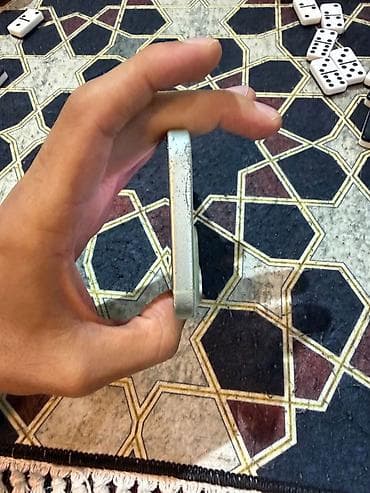 iphone 14 mini: IPhone 15, Yaşıl, Face ID — 3
