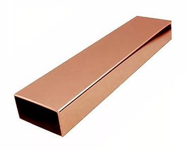 Profil lalafo.az -da Profil