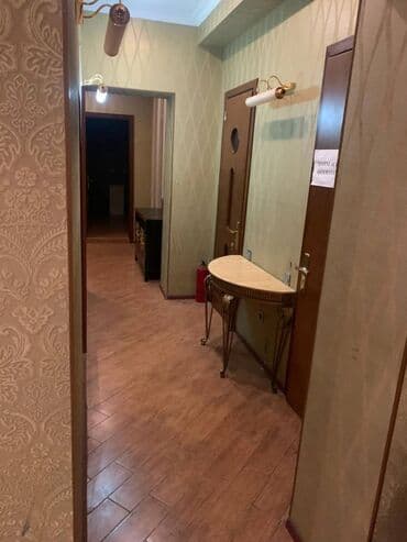 xacmaz obyekt: Nizami metrosuna yaxin 180 kv sahəsi olan obyekt ofis kurs tədriz — 27